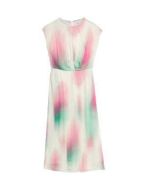 marksandspencer_SS24_T50_3280T_ombre saty_ruzova_2999Kc.jpg